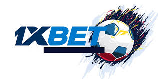 Comprehensive Guide to the 1xBet App Features and Benefits -1393482779