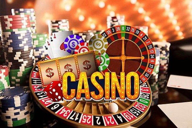 Discover Exciting No Deposit Casino Online Bonuses