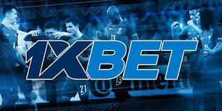 Download the 1xBet Malaysia APP for Android Betting Made Easy