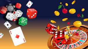 Experience the Thrill of Velobet Casino Your Ultimate Online Gaming Destination Experience the Thrill of Velobet Casino Your Ultimate Online Gaming Destination