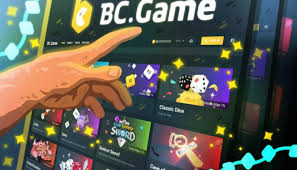 In-Depth Look at BC.Game Bonus Code Details