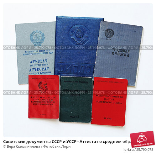 Купить диплом в Новомосковске без предоплаты – Легко и быстро Купить диплом в Новомосковске без предоплаты – Легко и быстро