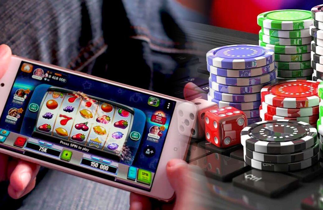 Plexian Casino Your Ultimate Gaming Destination -179231858