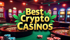 Unlock Big Wins at Bitfortune Your Guide to Crypto Gaming Success 2054612423