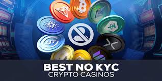 Unlock Big Wins at Bitfortune Your Guide to Crypto Gaming Success 2054612423