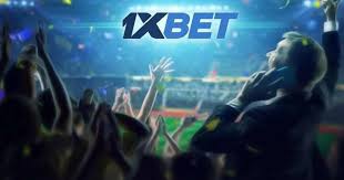 1xBet Korea Login Your Ultimate Guide -26302217 1xBet Korea Login Your Ultimate Guide -26302217