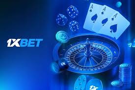 1xBet Korea Login Your Ultimate Guide -26302217 1xBet Korea Login Your Ultimate Guide -26302217