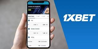 1xBet Malaysia APP for Android A Comprehensive Guide 25481783 1xBet Malaysia APP for Android A Comprehensive Guide 25481783