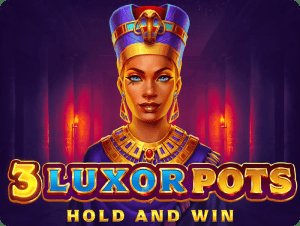 Découvrez les Bonus et les Tournevis Gratuits de Madcasino !