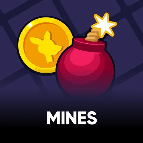 Exploring the Thrills of Mission Uncrossable in Canada's Online Casinos