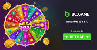 BC.Game The Ultimate Betting Platform for Gamblers BC.Game The Ultimate Betting Platform for Gamblers