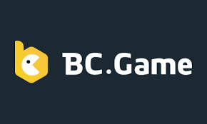 BC.Game The Ultimate Betting Platform for Gamblers BC.Game The Ultimate Betting Platform for Gamblers