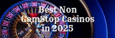 Best International Casinos for UK Players -434572467 Best International Casinos for UK Players -434572467
