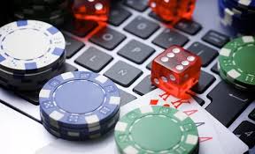 Best Offshore Casino Sites Your Guide to Safe Online Gaming Best Offshore Casino Sites Your Guide to Safe Online Gaming
