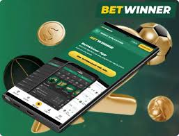 BetWinner Online Gambling Platform Your Ultimate Betting Experience 831108565