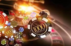 Billion Casino - Experiența câștigurilor în lumea jocurilor de noroc