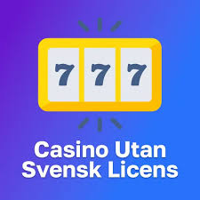 Casino med 10 Euro Insättning Utan Krav -189281263 Casino med 10 Euro Insättning Utan Krav -189281263