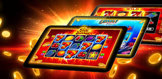 Discover Casino Tropicanza A Paradise for Gamblers Discover Casino Tropicanza A Paradise for Gamblers