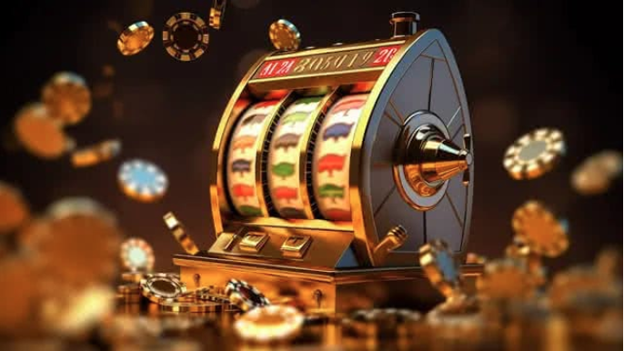 Discover Kaasino Online Casino UK Your Ultimate Gaming Experience