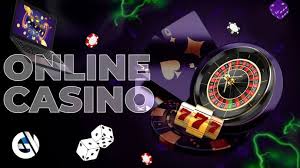 Discover Non Gamstop UK Casino Sites for Unlimited Fun
