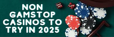 Discover the Best New Non Gamstop Casino Sites for 2023 814776049