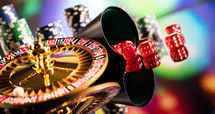 Discover the Best New Non Gamstop Casino Sites for 2023 814776049
