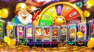 Discover the Excitement of Casino Libet UK