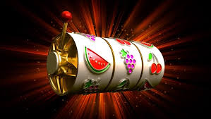 Discover the Excitement of Milky Wins Casino -2089652388 Discover the Excitement of Milky Wins Casino -2089652388