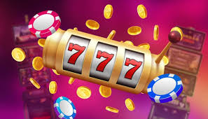 Discover the Thrills at SlotsDynamite Casino & Sportsbook