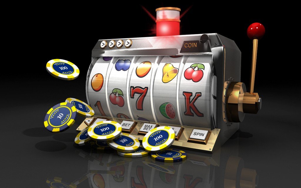 Discover the Thrills of Casino Wikibet The Ultimate Online Gaming Experience