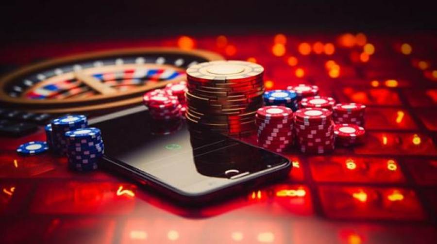 Enracha Casino Ваш Путь к Азарту и Развлечениям Enracha Casino Ваш Путь к Азарту и Развлечениям