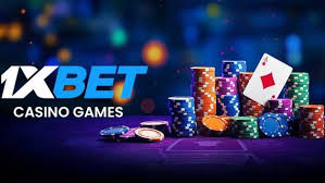 Everything You Need to Know About the 1xBet App 138891002