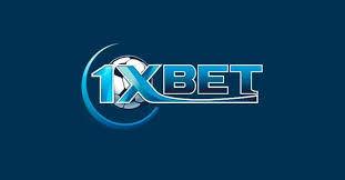 Everything You Need to Know About the 1xBet App 138891002