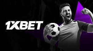 Everything You Need to Know About the 1xBet App -1452005982