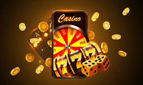 Explore Casino Platforms with Daily Missions for Exciting Rewards