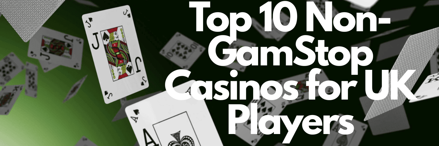 Exploring Foreign Casino Sites Your Guide to Online Gaming Worldwide