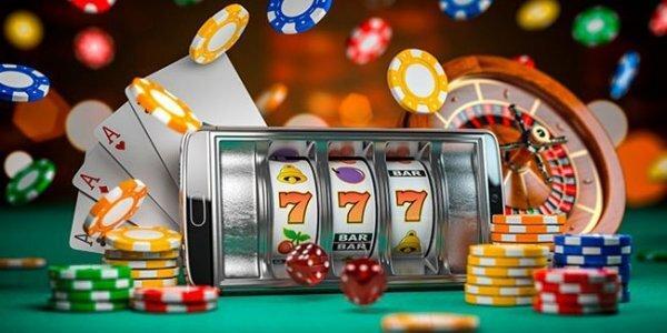 Fastbet Slot Casino Your Ultimate Guide to Online Gaming Fastbet Slot Casino Your Ultimate Guide to Online Gaming