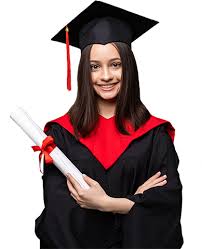 Купить диплом консерватории на легальном пошаговое руководство Купить диплом консерватории на легальном пошаговое руководство