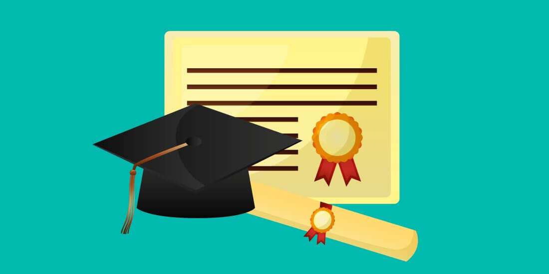 Купить диплом ОЮИ по низкой цене -578895670 Купить диплом ОЮИ по низкой цене -578895670