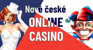 Online Casino pro české hráče Vše, co potřebujete vědět 195612737