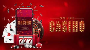 Playio Casino Ein Führer zu spannenden Spielen und gewinnenden Erlebnissen Playio Casino Ein Führer zu spannenden Spielen und gewinnenden Erlebnissen