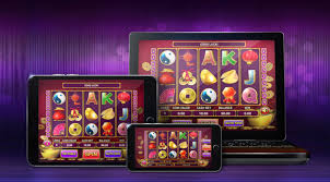 Sea Star Casino & Sportsbook Your Ultimate Gaming Destination -1244505670