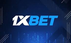 The Ultimate Guide to Casino Games on 1xBet