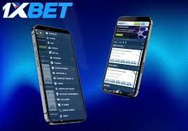 The Ultimate Guide to Casino Games on 1xBet