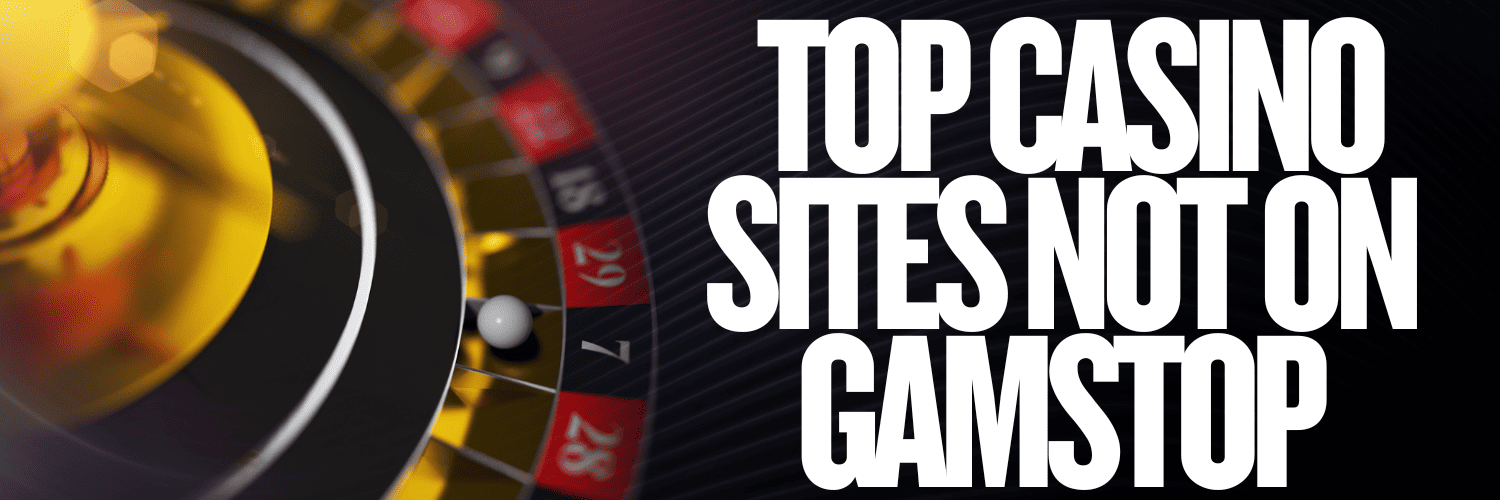 The Ultimate Guide to International Online Casinos