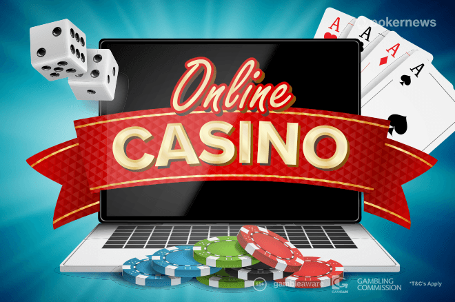 The Ultimate Guide to YBets Casino Your One-Stop Gaming Destination