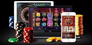 Utländska Casino för Svenska Spelare En Omfattande Guide 599098877