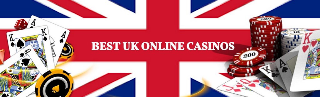 Exploring the Best Online Betting Offers in the UK 1289452862