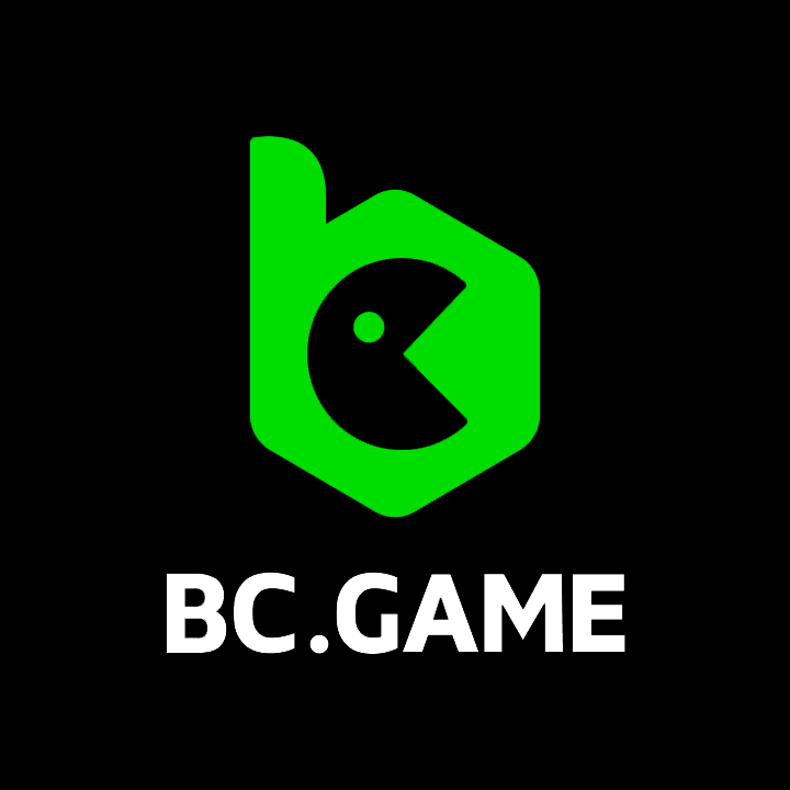 The Thrill of Crypto Gambling An In-Depth Look at BC.Game Casino The Thrill of Crypto Gambling An In-Depth Look at BC.Game Casino