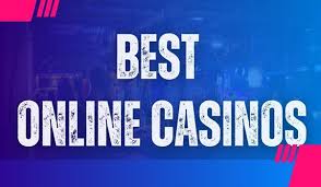 Understanding the Online Casino License in the UK 1240447877